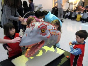 IMG_4265-001