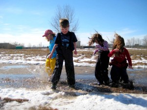 IMG_4578-001
