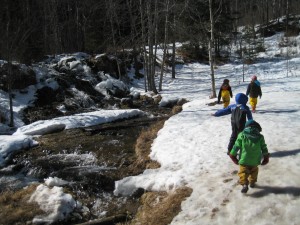 IMG_4856-001