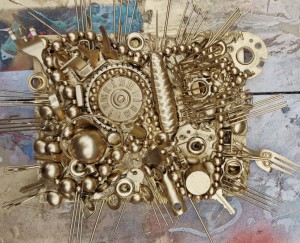 Amberfish Art Studio!!