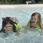 IMG_1540