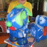 IMG_2540-001