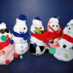 IMG_3525-001