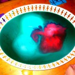 IMG_3756-001
